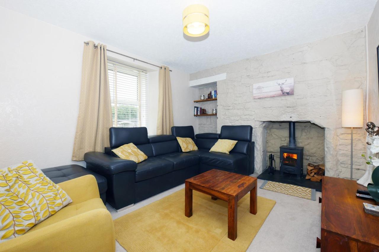Ardentorrie Holiday Home Inverness Exterior foto